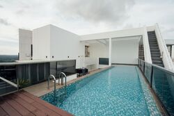 Newton 21 (D11), Apartment #567988101